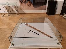 Нове аквизиције на изложби „Чекајући сталну поставку” Фото Ненад Бељинац.jpg