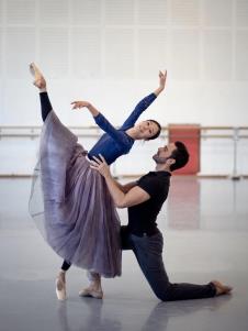 Privatna arhiva Igor Milos 2.jpeg