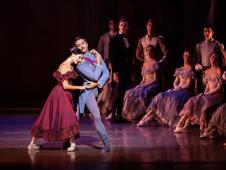 Privatna arhiva Igor Milos 3.jpeg