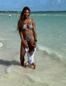 Screenshot 2025-02-19 123556.png