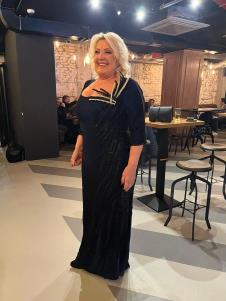 Snežana Đurišić.jpg