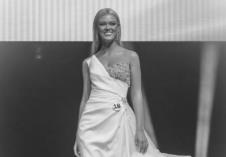 2025-02-19 12_57_58-Miss Florida USA _ It is with profound sadness and a heavy heart that we share t copy.jpg