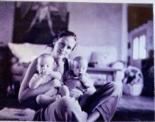 Screenshot 2025-02-19 134551.png