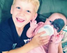 Screenshot 2025-02-19 142142.png