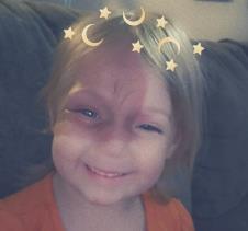 Screenshot 2025-02-19 142028.png