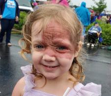 Screenshot 2025-02-19 142041.png