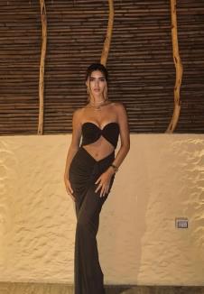 2025-02-19 14_43_52-Instagram.jpg