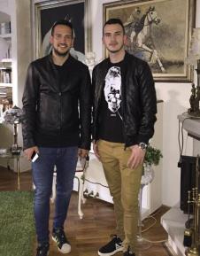 2025-02-19 14_57_12-Instagram.jpg