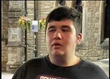 Aran Čidvik izgubio preko 80 kg 6.jpg