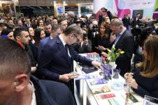 Aleksandar Vucic 05.jpeg