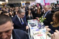 Aleksandar Vucic 01.jpeg