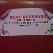 Screenshot 2025-02-19 190627.png