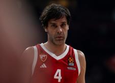 ZVEZDA-BAYERN_114.JPG