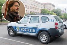 Luka Stojaković