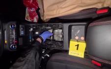 Screenshot 2025-02-19 223002.png