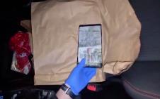 Screenshot 2025-02-19 223007.png