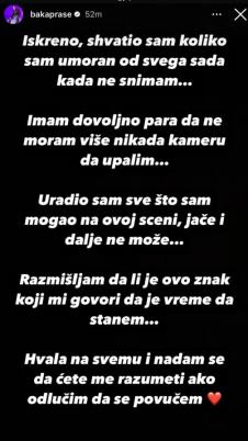 Screenshot 2025-02-19 223734.png