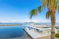 La Blanche Resort24.jpg