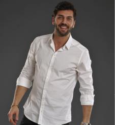 Screenshot 2025-02-20 094753.jpg