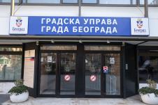 WhatsApp Image 2025-02-20 at 10.34.11_62e46a9c.jpg