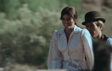 Tereza Đelmiš 4.jpg