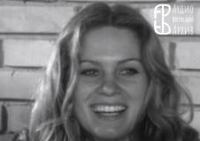 Tereza Đelmiš 8.jpg