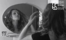 Tereza Đelmiš 9.jpg