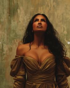 Screenshot 2025-02-20 105455.png