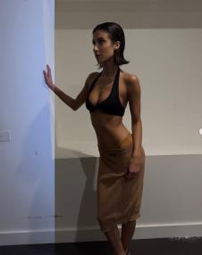 Screenshot 2025-02-20 115312.png