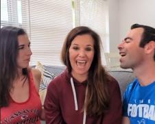 Screenshot 2025-02-20 120330.png