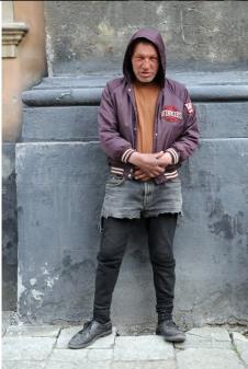 Screenshot 2025-02-20 122012.png