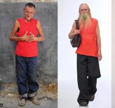 Screenshot 2025-02-20 122025.png