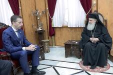 Marko Djuric Jerusalim 2.jpg