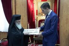 Marko Djuric Jerusalim 3.jpg