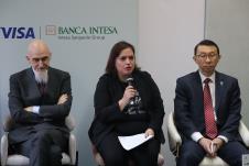 IMG_8645 Duško Vukić.JPG