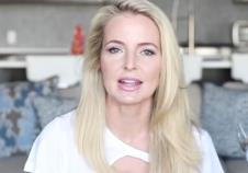 Erin Bazbi o mladalačkom izgledu 2.jpg