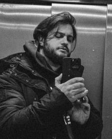 Lukijan Ivanović.jpg