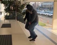 Screenshot 2025-02-20 145428.png