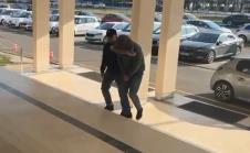 Screenshot 2025-02-20 145445.png