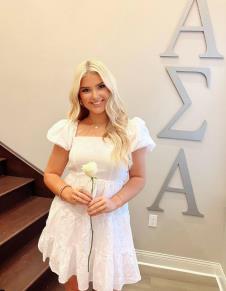 Screenshot 2025-02-20 145543.png