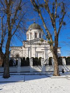 WhatsApp Image 2025-02-20 at 3.03.51 PM.jpeg