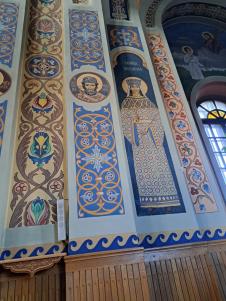 WhatsApp Image 2025-02-20 at 3.03.52 PM.jpeg