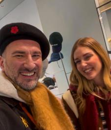 WhatsApp Image 2025-02-20 at 4.08.21 PM.jpeg