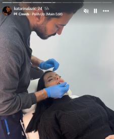 Screenshot 2025-02-20 164658.png