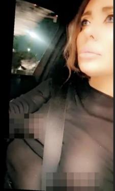 Screenshot 2025-02-20 171953.png