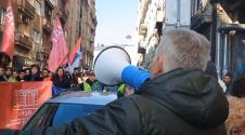 Dragoslav Ljubičić EPS protest.jpg