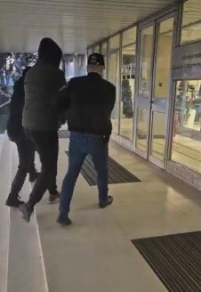 Screenshot 2025-02-20 172952.png