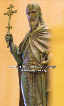 Screenshot 2025-02-20 190943.png