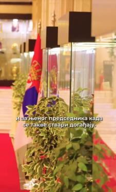 Screenshot 2025-02-20 190950.png