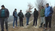 Ivanjica17.jpg
